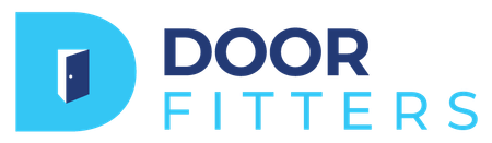 Door Fitters Logo