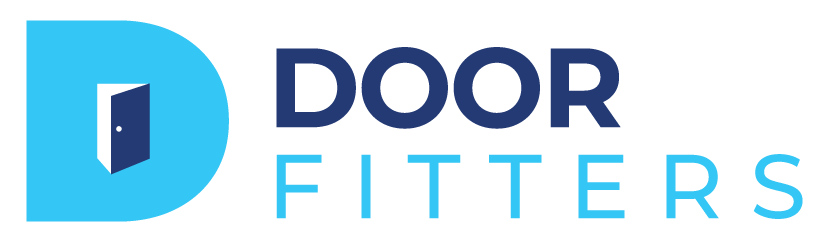 Door Fitters Services in United Kingdom